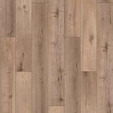 Melang Oak